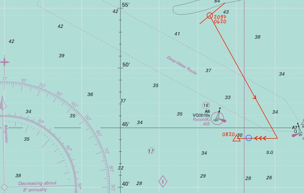 honfleur cts ep plots 2